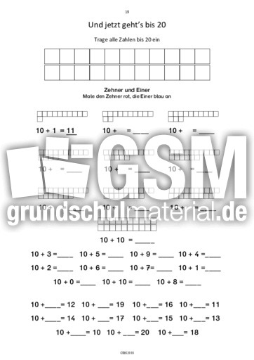 20 Jetzt gehts bis 20.pdf